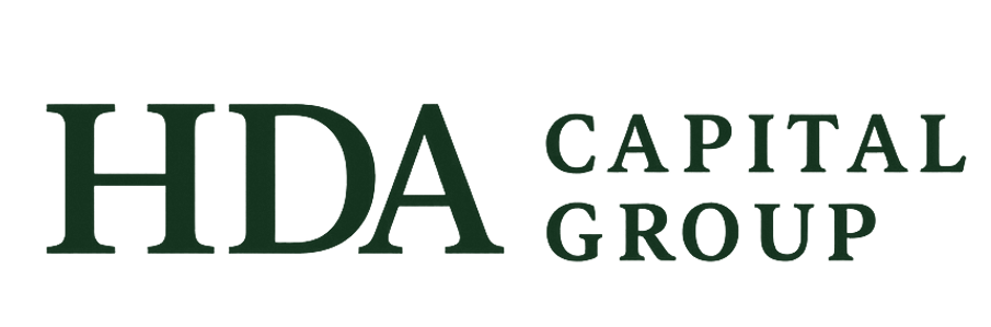 HDA Capital Group